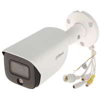 DAHUA Dahua IPC-HFW3249E-AS-LED IP Bullet kamera