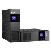 Eaton UPS Eaton Ellipse PRO 850 IEC Szünetmentes táp