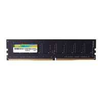 Silicon Power Silicon Power 8GB /3200 DDR4 RAM