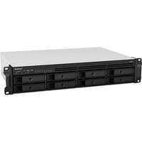 Synology Synology RackStation RS1221+​ NAS