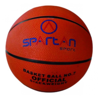 Spartan Spartan Florida kosárlabda - 7 méret