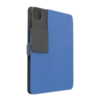 Speck Speck Balance Folio Apple iPad Air / Pro 11 Tablet Tok 11" Kék-Szürke