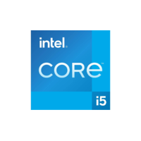 Intel Intel Core i5-11600KF 3.9GHz (s1200) Processzor - Tray