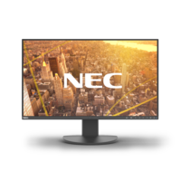 Nec Nec 24" MultiSync EA242F monitor