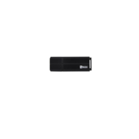 Egyéb Mymedia 32GB My USB Drive USB 2.0 Pendrive - Fekete