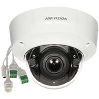 Hikvision Hikvision DS-2CD2743G2-IZS IP Dome kamera
