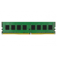 Kingston Kingston 8GB /2666 Server Premier DDR4 Szerver RAM