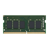 Kingston Kingston 8GB /2666 Server Premier DDR4 Szerver RAM
