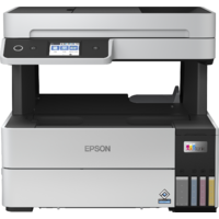 Epson Epson EcoTank ET-5150 Multifunkciós színes tintasugaras nyomtató