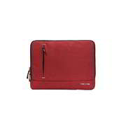 Kingslong Kingslong KTB181001RD 13,3" Notebook táska - Piros