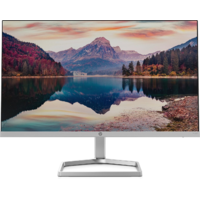 HP HP 21.5" M22f monitor