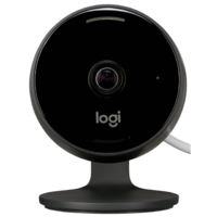 Logitech Logitech Circle View WiFi kamera