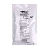 Sharp Sharp MX-235GV Eredeti Toner Fekete