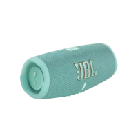 JBL JBL Charge 5 Bluetooth hangszóró - Türkiz