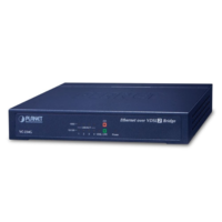 Planet Planet VC-234G 4-Port 10/100/1000T Ethernet/VDSL2 Bridge