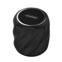 Blaupunkt Blaupunkt BT05BK Hordozható Bluetooth hangszóró - Fekete