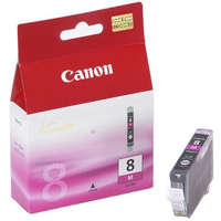 Canon Canon CLI-8M Magenta Tintapatron