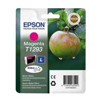 Epson Epson T1293 Eredeti Tintapatron Magenta
