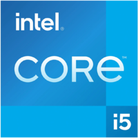 Intel Intel Core i5-11400 2.6GHz (s1200) Processzor - Tray