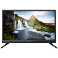 Sencor Sencor 24" SLE 2472TCS HD Ready TV