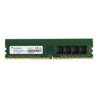 ADATA Adata 8GB /2666 Premier DDR4 RAM