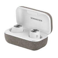 Sennheiser Sennheiser Momentum True Wireless 2 In-ear Bluetooth Headset Fehér