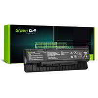 Green Cell Green Cell AS129 Asus Notebook akkumulátor 4400 mAh
