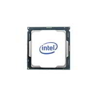 Intel Intel Core i3-10105 3.7GHz (s1200) Processzor - Tray