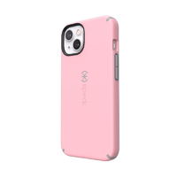 Speck Speck CandyShell Apple iPhone 13 Ütésálló Tok - Pink