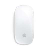 Apple Apple Magic Mouse 3 Wireless Egér - Ezüst