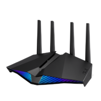 Asus Asus DSL-AX82U Wireless AX5400 ADSL Modem/Router