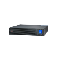 APC APC Easy UPS On-Line SRV 2000VA / 1600W On-Line UPS