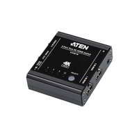 Aten Aten VS381B HDMI Switch - 3 port