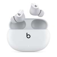 Apple Apple Beats Studio Buds Headset - Fehér