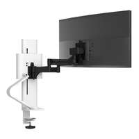 Ergotron Ergotron 45-630-216 38" LCD TV/Monitor asztali tartó - Fehér