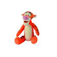 Simba Simba Disney: Tigris plüss figura - 35 cm