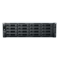 Synology Synology RackStation RS2821RP+ NAS