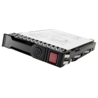 HP HP 240GB PM883 2.5" SATA3 SSD