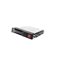 HP HP 480GB P18422-B21 2.5" SATA3 SSD