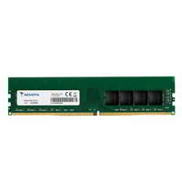 ADATA ADATA 8GB / 3200 Premier DDR4 RAM