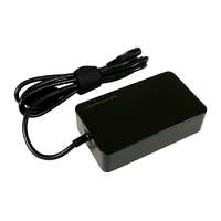 LC-Power LC-Power LC-NB-PRO-65 65W Univerzális notebook adapter