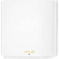 Asus Asus ZenWiFi XD6 AX5400 Gigabit Router (1db)