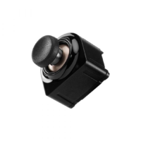 Thrustmaster Thrustmaster ESWAP X S5 NXG MINI-STICK Hot Swap modul - Fekete