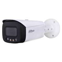 DAHUA Dahua IPC-HFW3549T1-AS-PV IP Bullet kamera