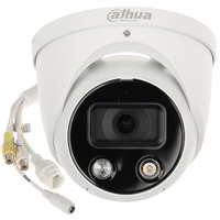 DAHUA Dahua IPC-HDW3249H-AS-PV IP Turret kamera