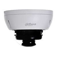 DAHUA Dahua IPC-HDBW2831E-S IP Dome kamera