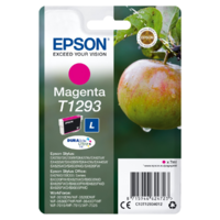 Epson Epson T1293 Eredeti Toner Magenta