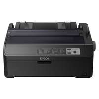 Epson Epson LQ-590II Mátrix nyomtató