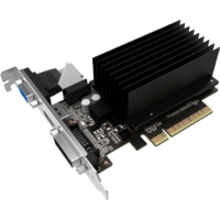 Palit PALIT GeForce GT710 2GB DDR3 Videókártya