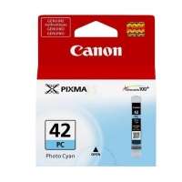 Canon Canon CLI-42PC fotócián tintapatron